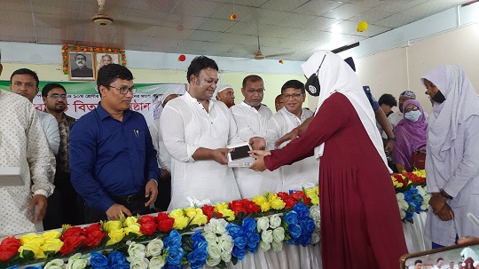 image-here